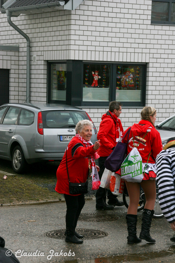 160209143643 IMG 0755