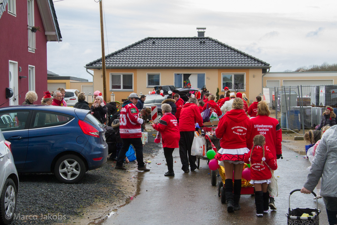 160209143704 MJ  4116