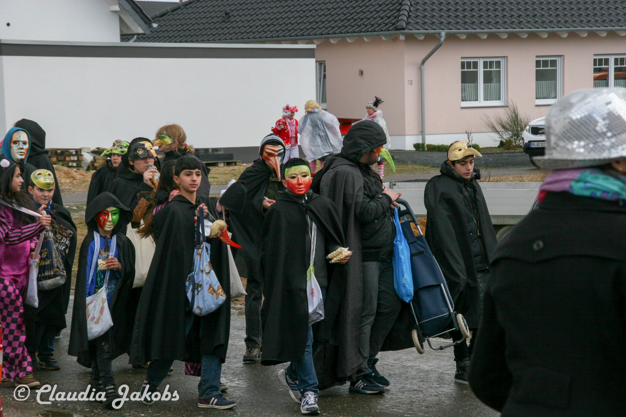 160209143715 IMG 0759