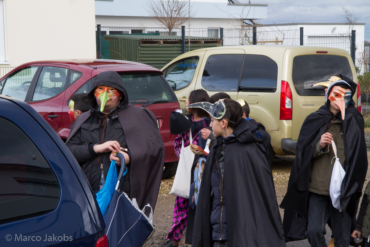 160209143722 MJ  4117