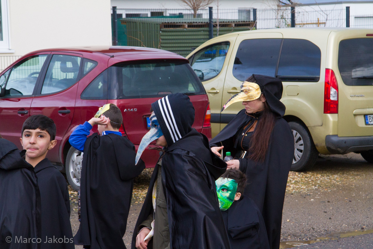 160209143725 MJ  4119