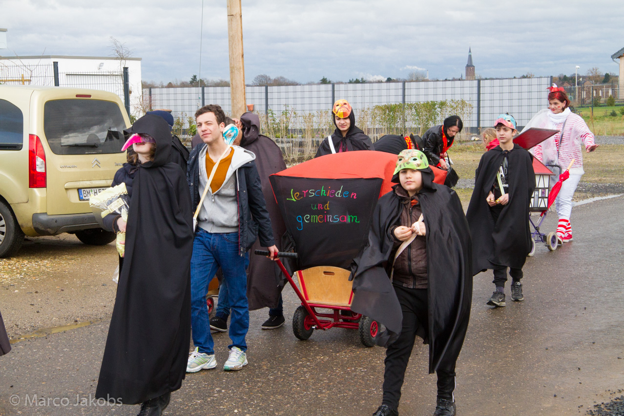 160209143732 MJ  4122