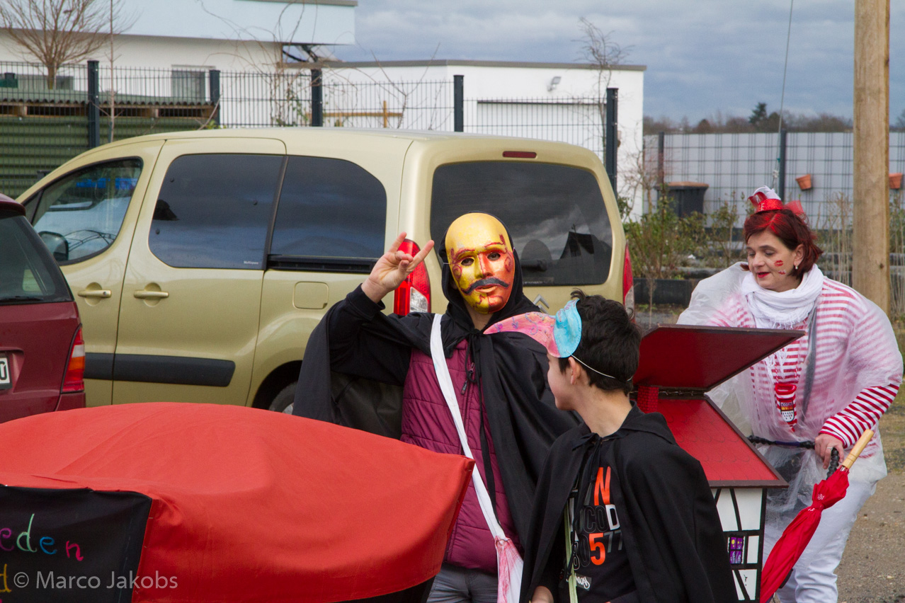 160209143741 MJ  4124