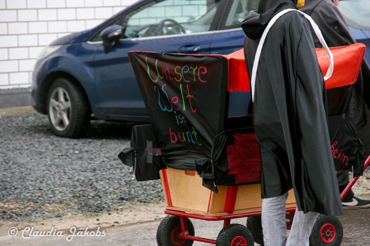 160209143807 IMG 0761