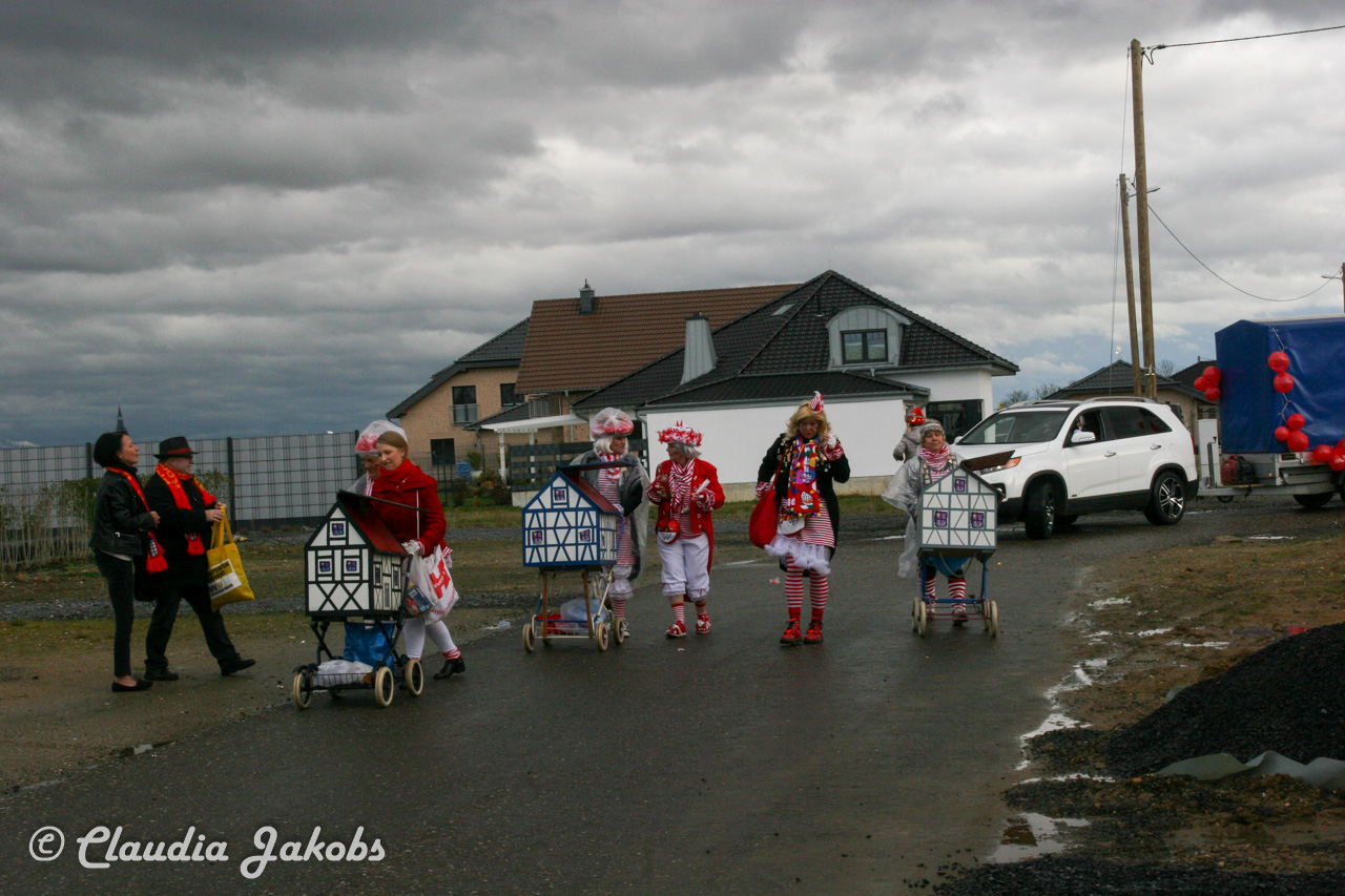 160209143833 IMG 0763