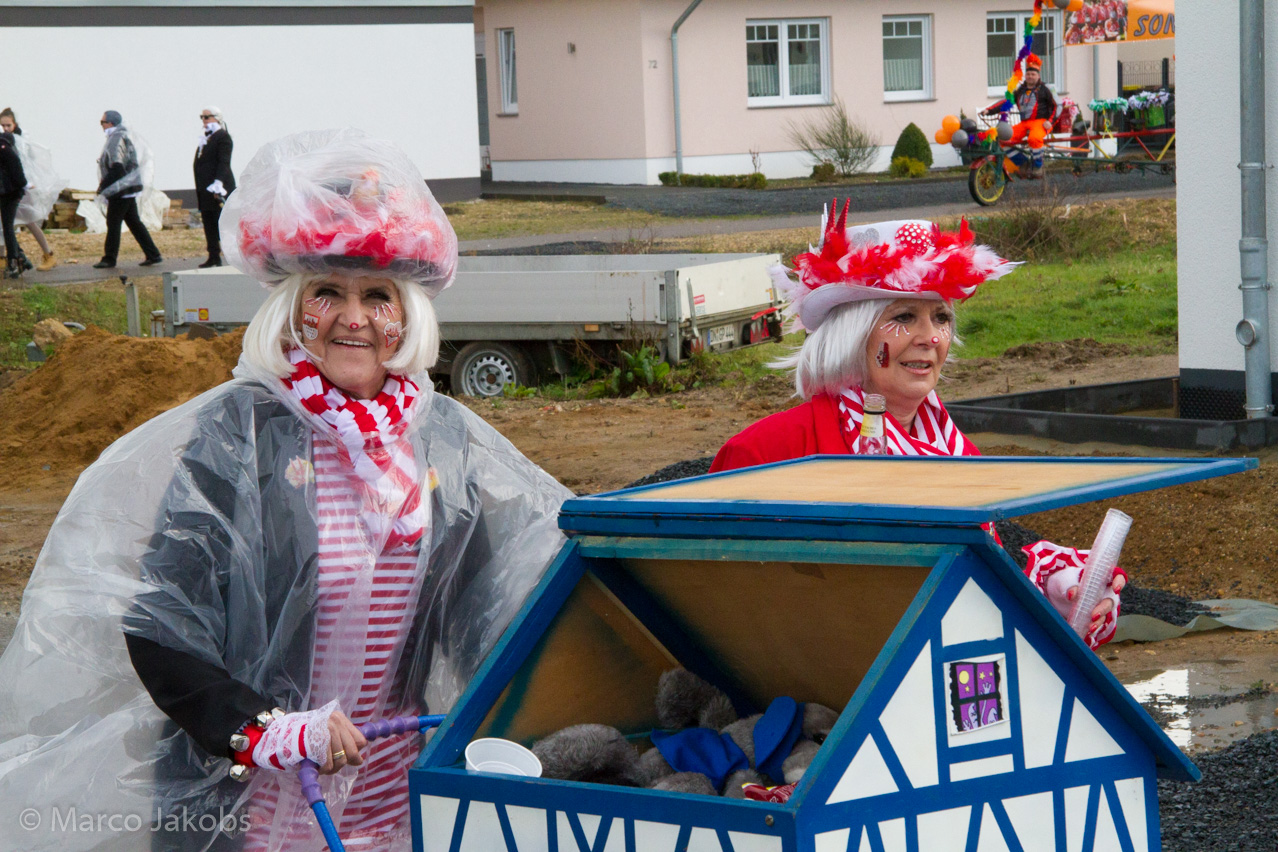 160209143850 MJ  4128