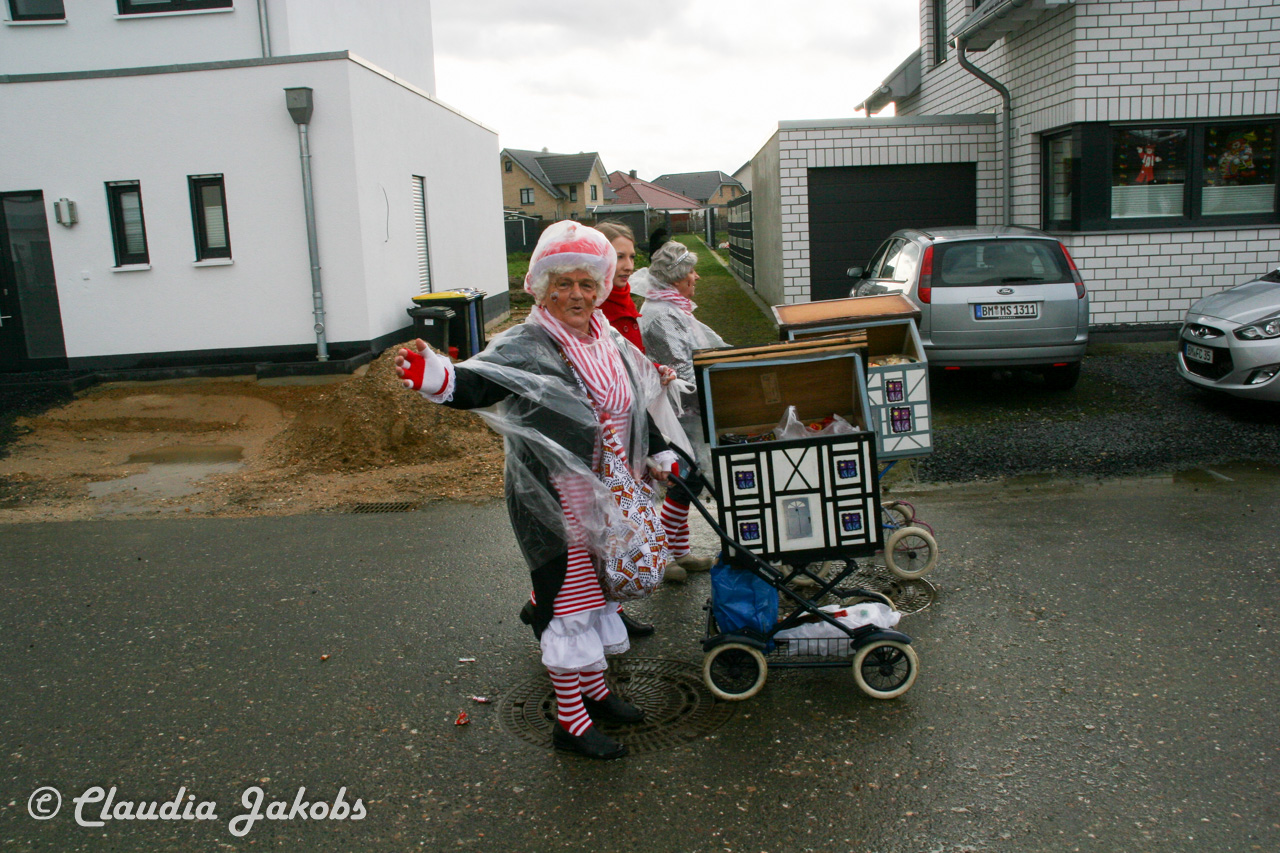 160209143853 IMG 0764