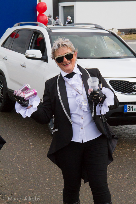 160209143858 MJ  4129