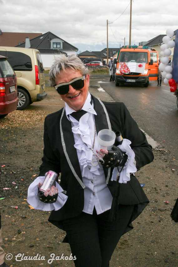 160209143913 IMG 0768