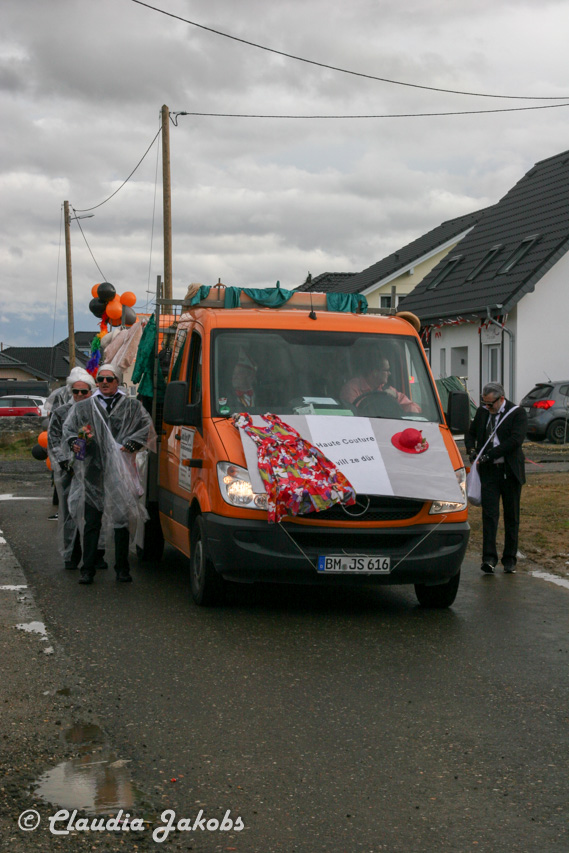 160209144003 IMG 0769