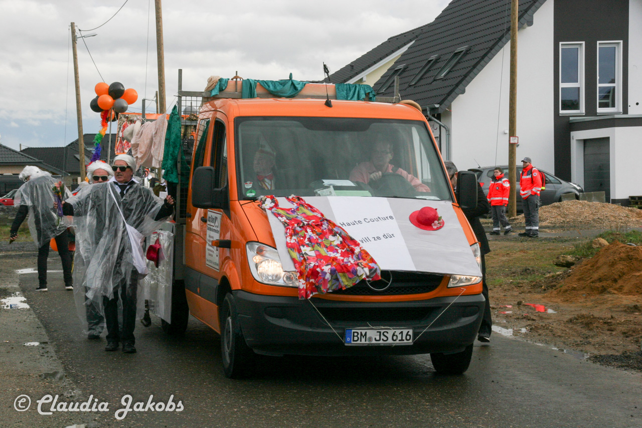 160209144008 IMG 0770