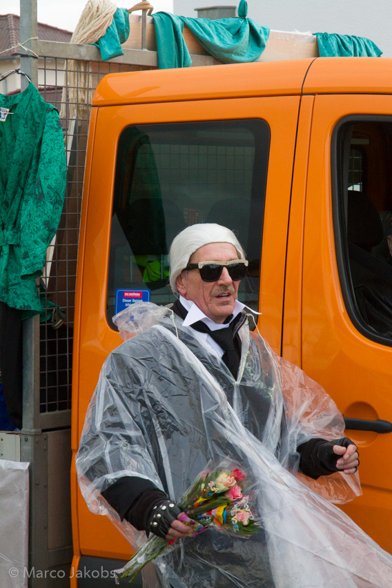 160209144014 MJ  4135