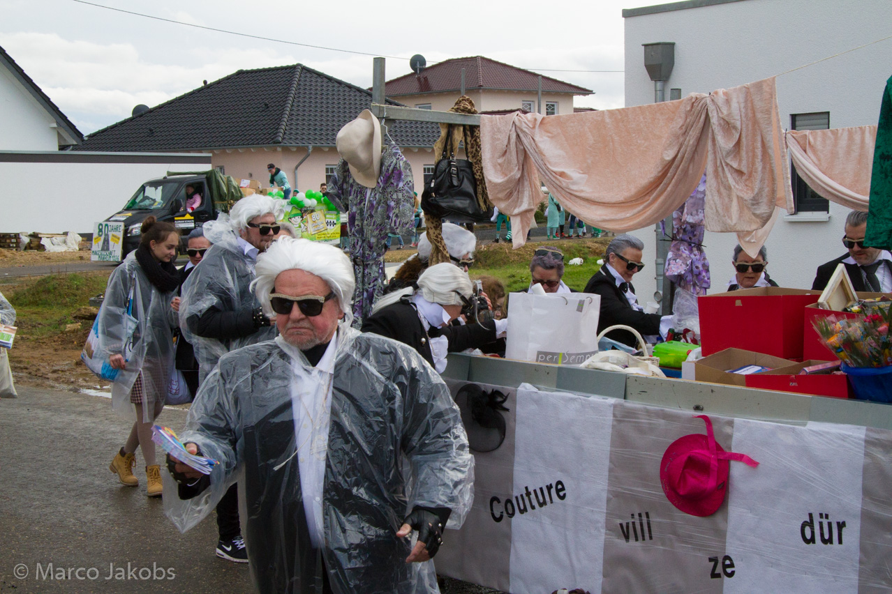 160209144017 MJ  4136