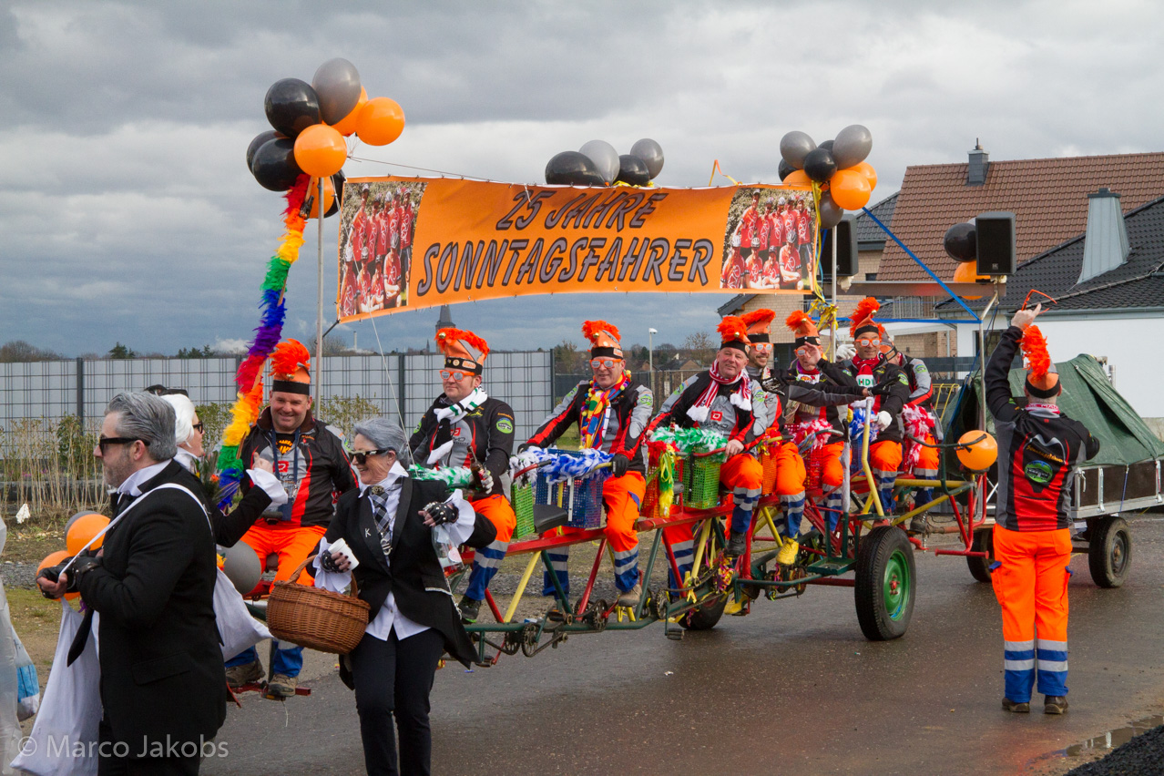 160209144041 MJ  4140