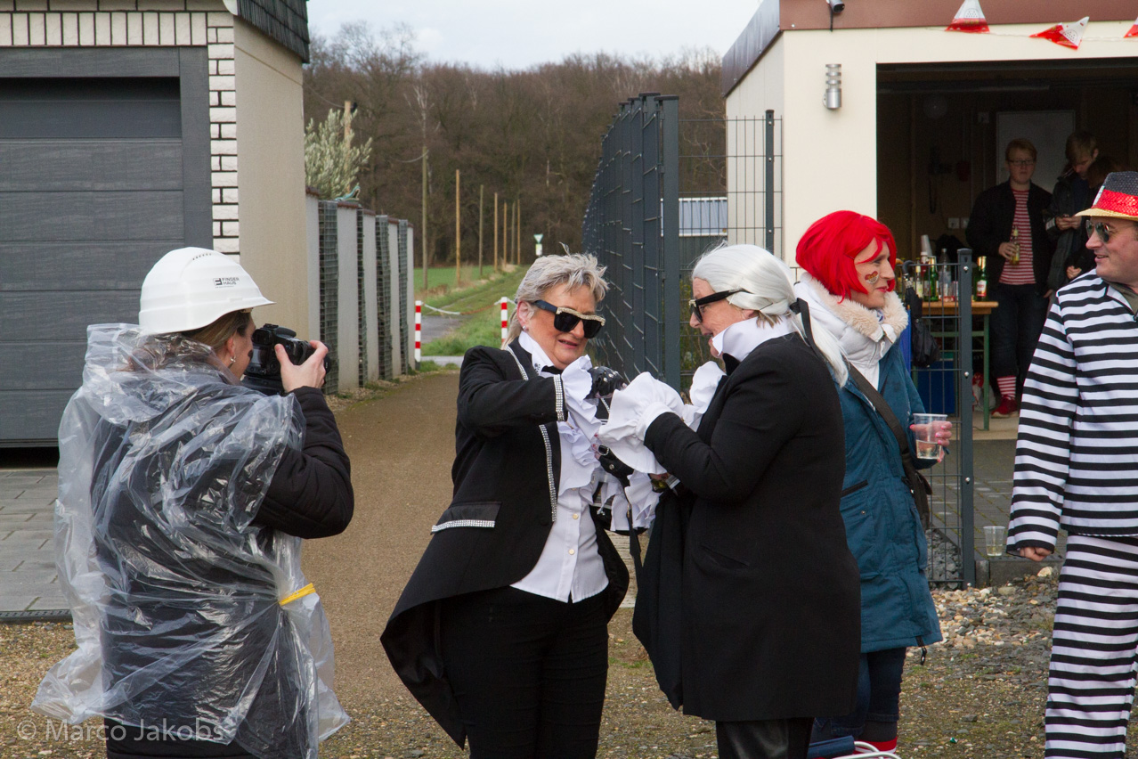 160209144050 MJ  4141