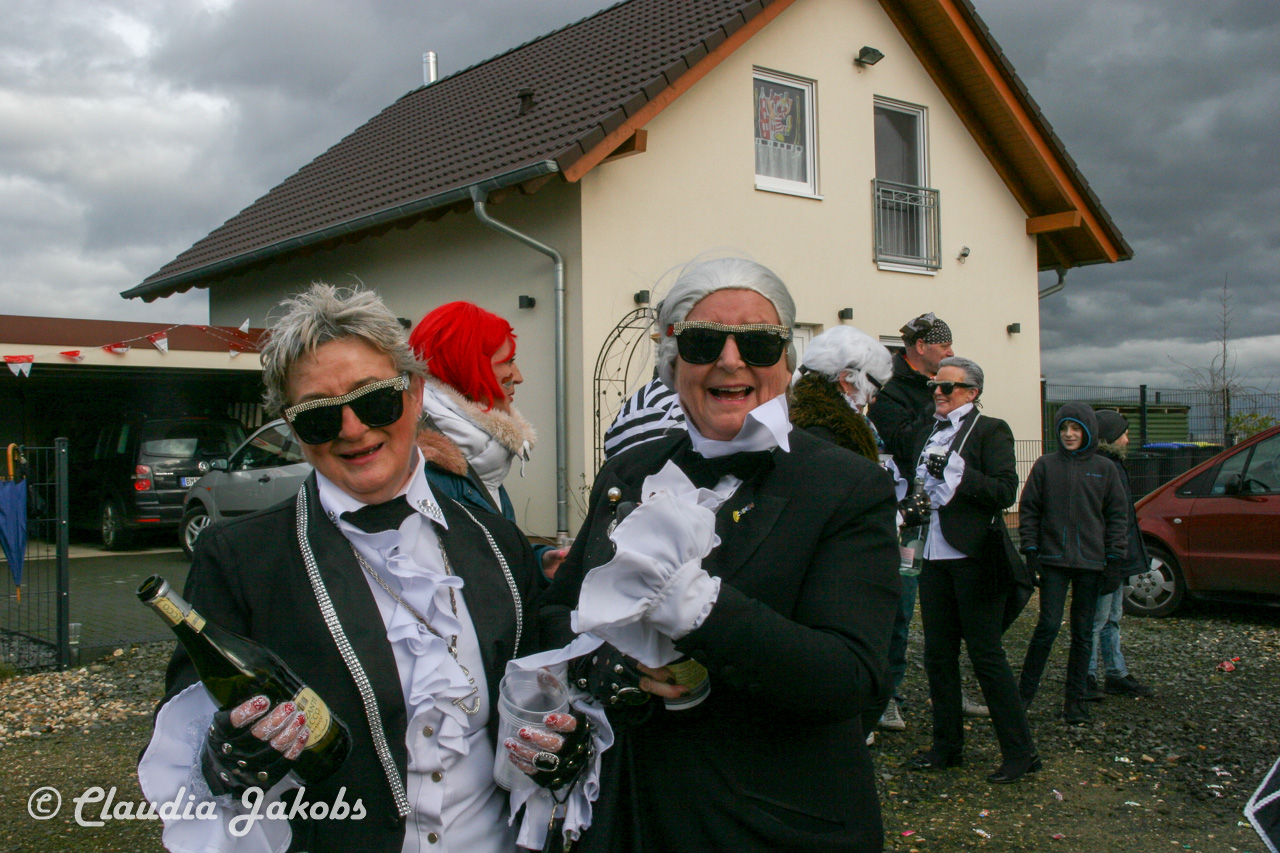 160209144101 IMG 0775