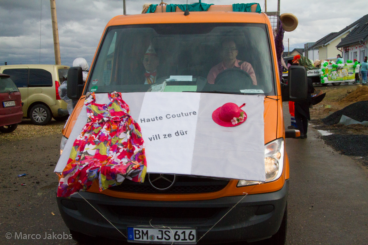 160209144112 MJ  4143