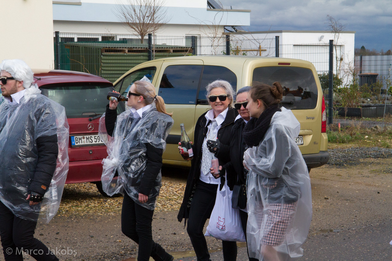 160209144127 MJ  4144