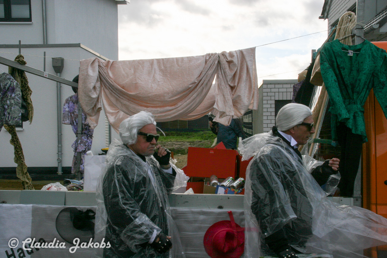 160209144136 IMG 0776