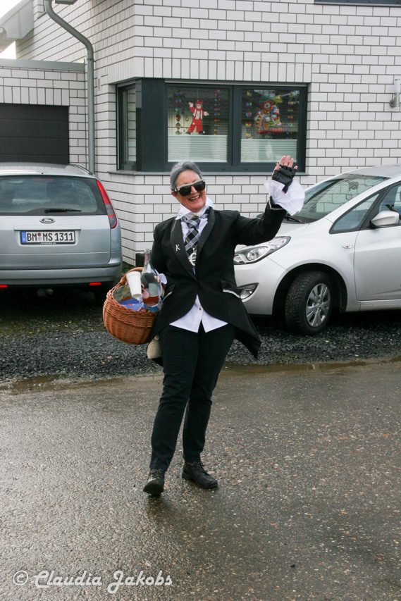 160209144207 IMG 0779