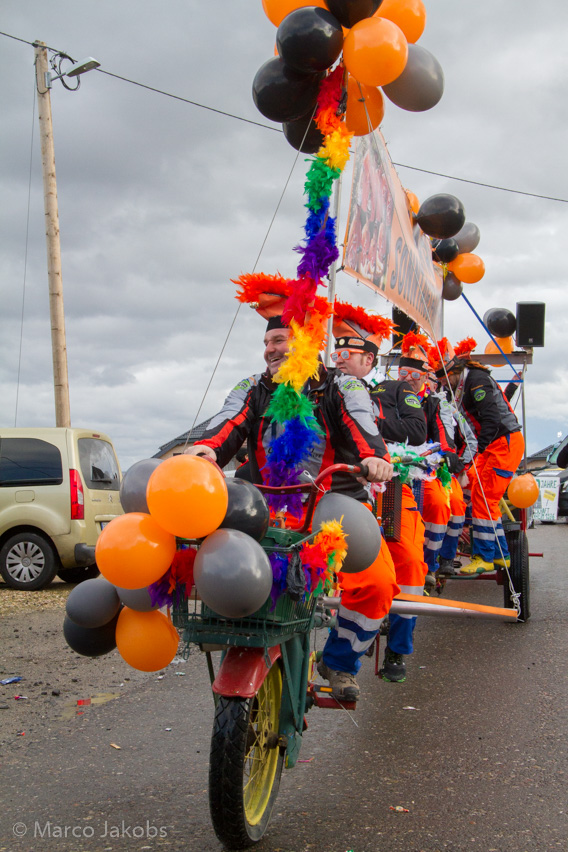 160209144208 MJ  4146