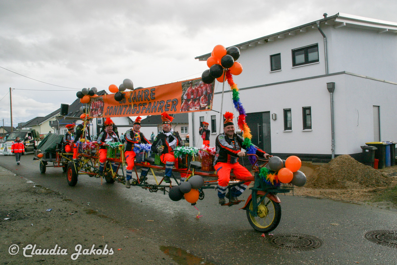 160209144214 IMG 0780