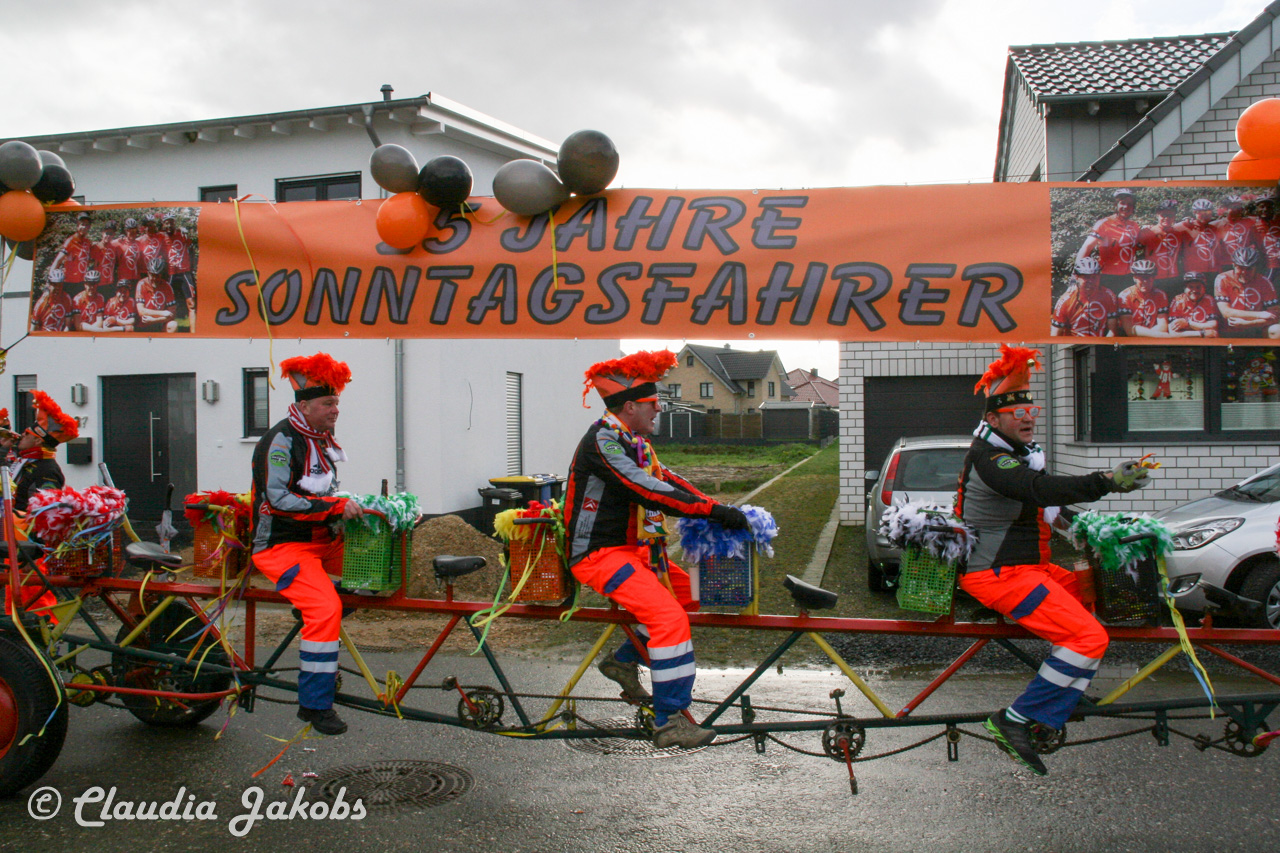 160209144221 IMG 0782