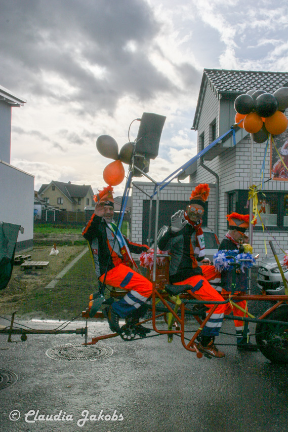 160209144232 IMG 0783