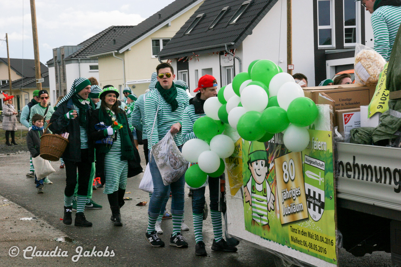 160209144324 IMG 0787