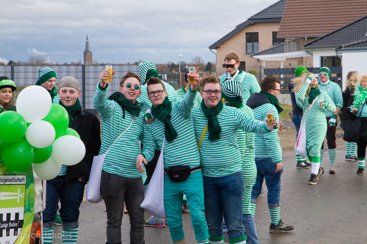 160209144326 MJ  4158