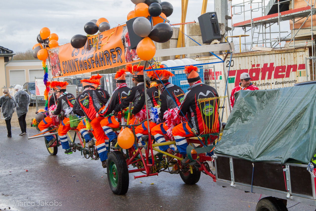 160209144347 MJ  4159