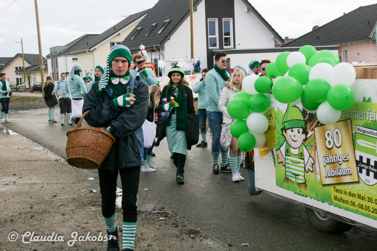 160209144354 IMG 0788