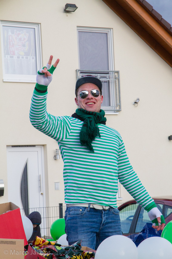 160209144354 MJ  4160