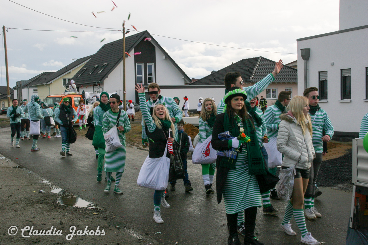 160209144404 IMG 0789