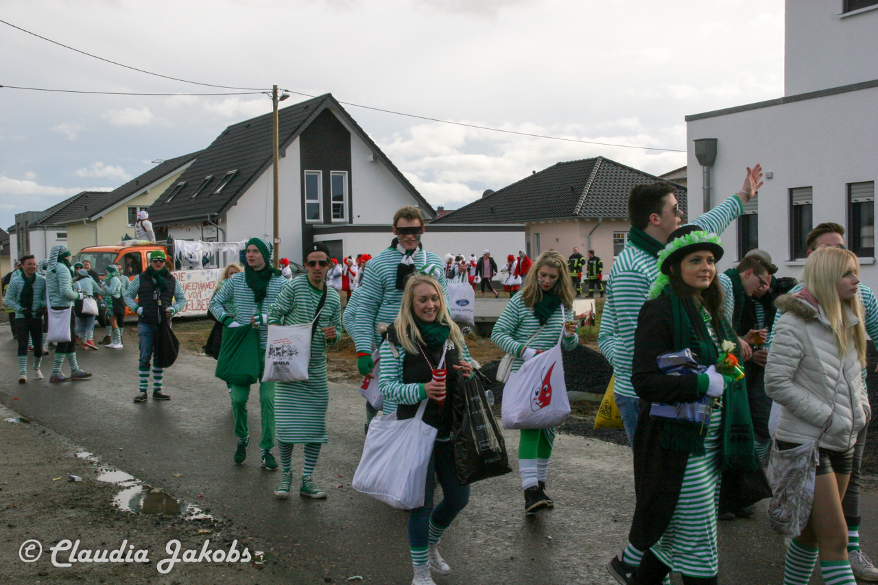 160209144405 IMG 0790