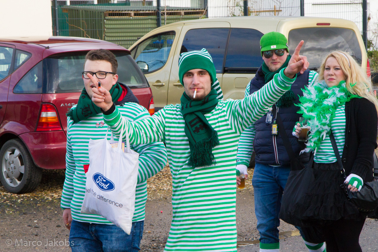 160209144410 MJ  4165