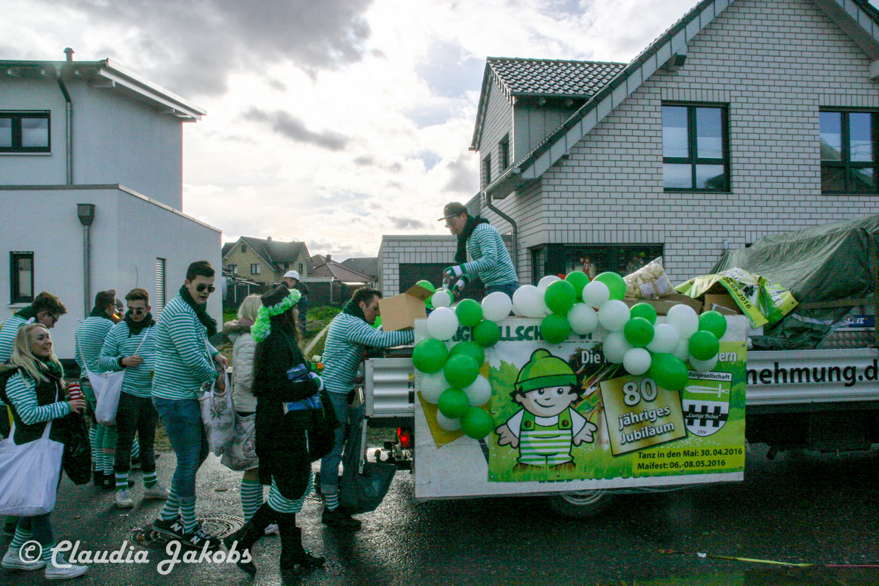 160209144412 IMG 0791