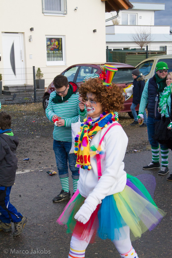 160209144415 MJ  4166