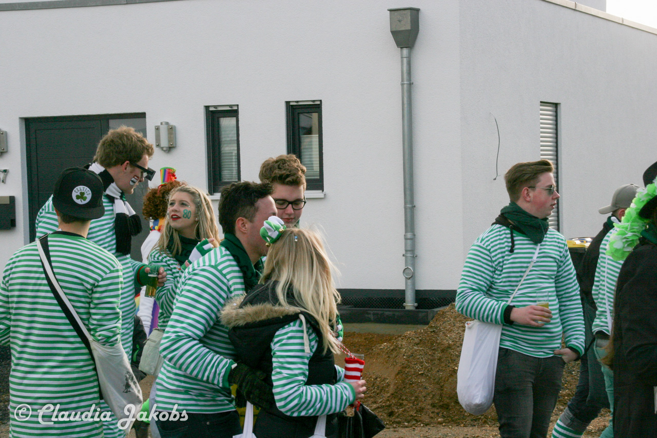 160209144419 IMG 0792