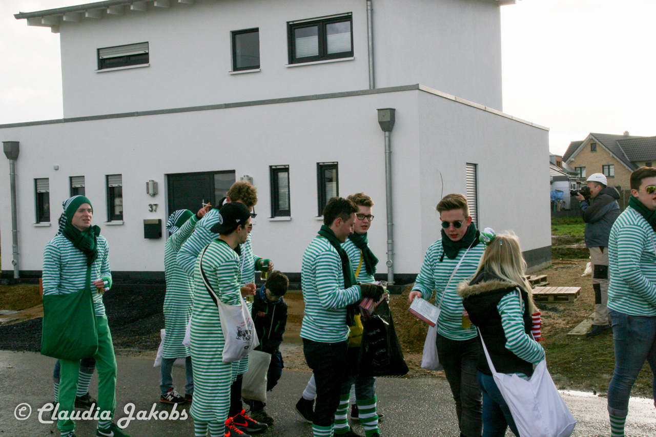 160209144426 IMG 0794