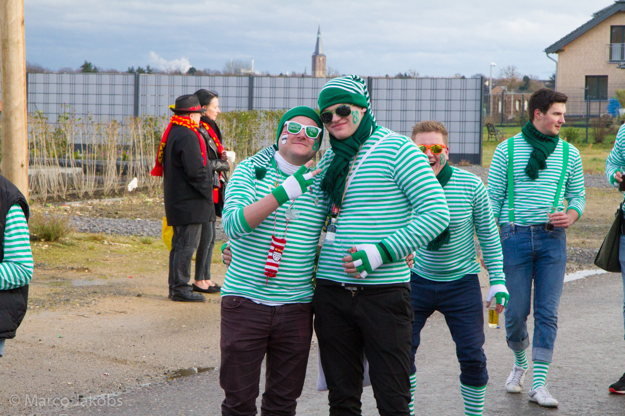 160209144431 MJ  4168