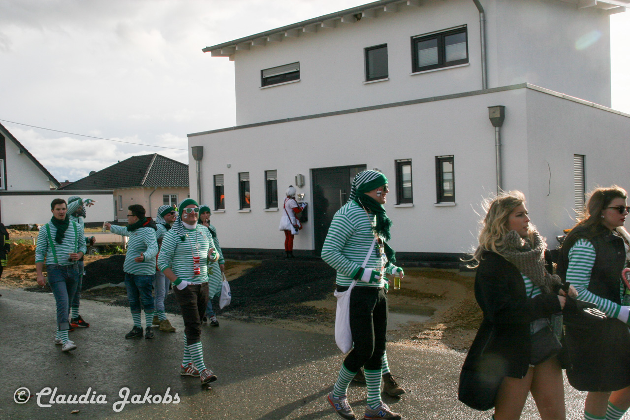 160209144457 IMG 0799