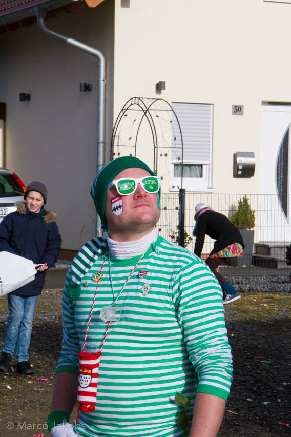 160209144500 MJ  4170