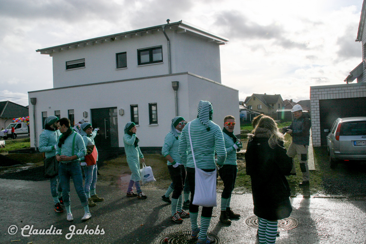 160209144507 IMG 0801