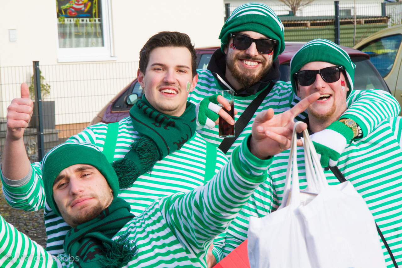 160209144508 MJ  4171