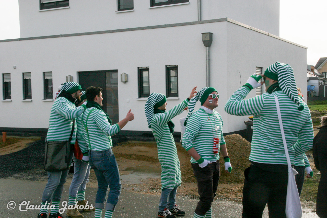 160209144510 IMG 0802