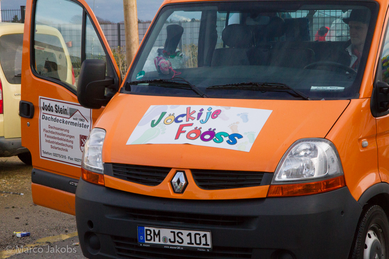 160209144525 MJ  4172