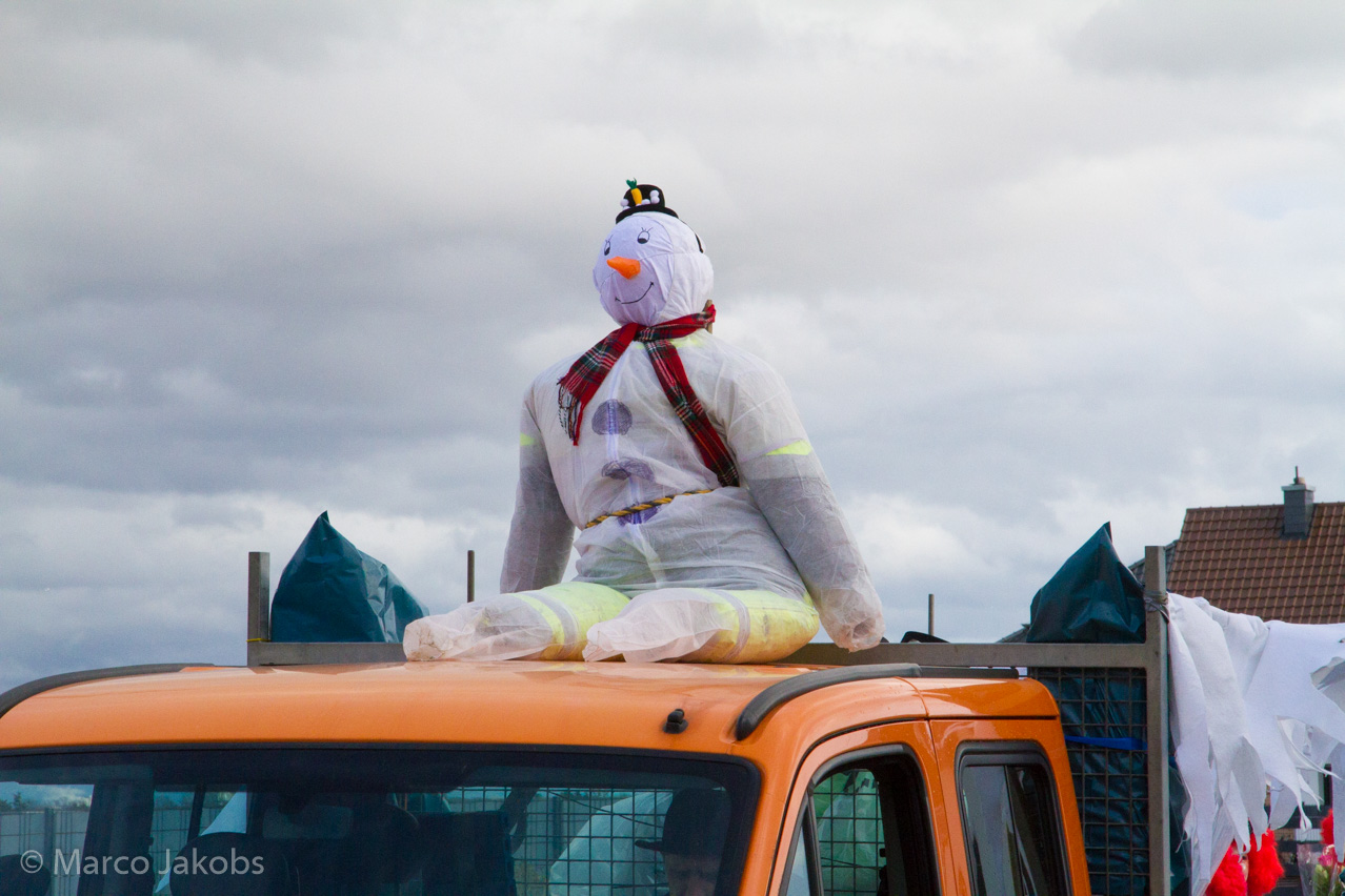 160209144529 MJ  4173