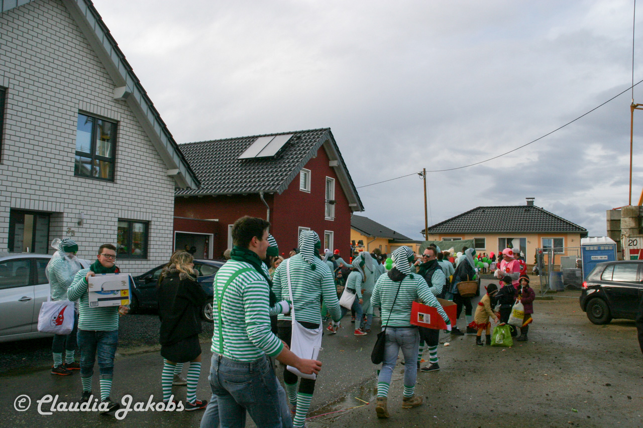 160209144536 IMG 0806