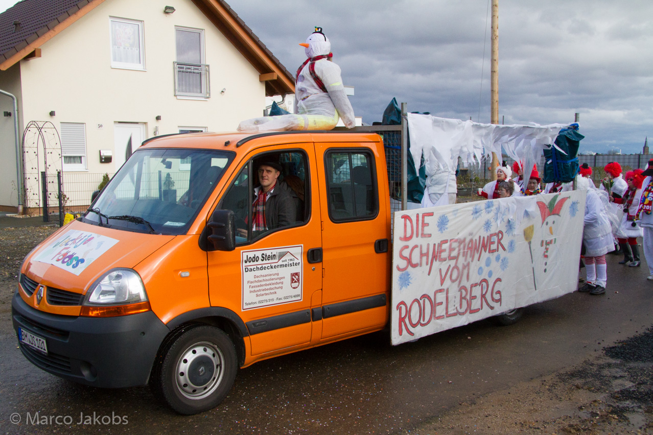 160209144603 MJ  4174